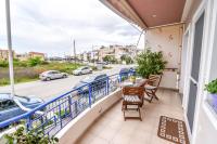ELENI LUXURY APARTMENT - Ferienwohnung Prevesa