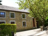 B&B Ferrières - This plain house is very suitable for groups - Bed and Breakfast Ferrières