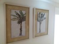 Appartamento con 3 Camere da Letto