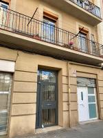 Charm Miró - B&B Barcelona