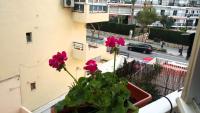 Apartamento Tango - Ferienwohnung