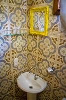 Casa con 1 Camera da Letto