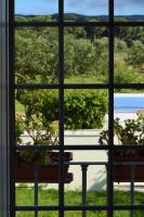 Quinta De Catralvos - B&B Azeitão