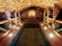 Apartmán Pavlenka - B&B