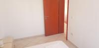 Appartamento con Vista Mare