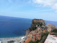 B&B Marianna - B&B Scilla