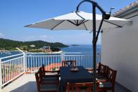 B&B Vis - Apartmani Luan - Bed and Breakfast Vis