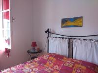 B&B Lendava - Apartment Majda - Bed and Breakfast Lendava