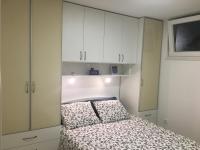 Narnia - Bed and Breakfast Split