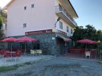 Casa das Lezírias - Ferienwohnung