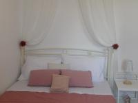 Appartamento con Vista Mare