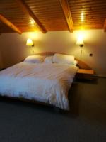 Superior Three-Bedroom Apartment