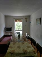 Triple Room with Terrace