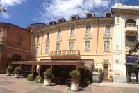 Locanda San Paolo - Ferienwohnung Monza