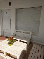 Family place - Chambres d’hôtes Luján