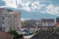 Casa M - B&B Tivat