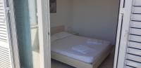 Appartamento con Vista Mare
