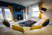 Skye Bay - Bed and Breakfast Portree