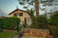 Вила Теkето I Vila Teketo Family Guest House - B&B Nikolovo