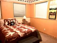 Cowboy's Lodge - Chambres d’hôtes Gardiner