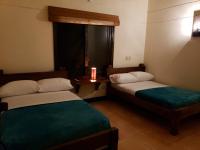 Villas Panaca Portal 1 - Ferienwohnung
