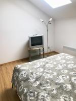 Апартаменты в центре города - B&B Mukačeve