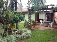 Conforto com aconchego e paz - B&B