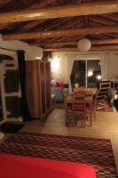Palheiro da Assomada - B&B