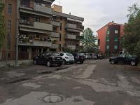 Roof Pellegrini - B&B Verona