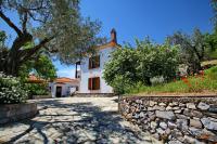 Anania Cottage - B&B