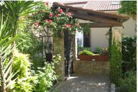 L'Olivo B&B - Chambres d'hôtes La Spezia