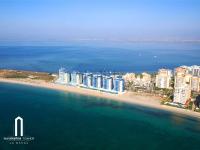 La Manga Apartamento - primera linea - B&B San Javier