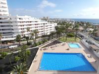 Comfortable apartment in Viña del Mar - Ferienwohnung