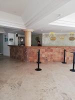 Bonita Suite Torres Gemelas - B&B