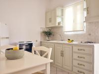 Appartement met 2 Slaapkamers (4 Volwassenen)