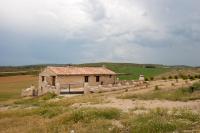 Masada Andabe - B&B