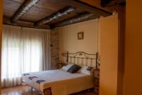 Two-Bedroom House (4 Adults)
