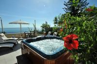 E Poi...Ravello - Bed and Breakfast