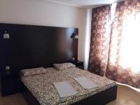 B&B Uzhhorod - ЧистоСила - Bed and Breakfast Uzhhorod