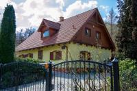 B&B Karpacz - Apartamenty EverySky - Dom Wąska 3 - Bed and Breakfast Karpacz