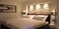 B&B Lienz - Luxor City Apartments - Bed and Breakfast Lienz