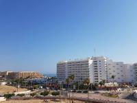 Maria Sea view Apartment - B&B Sousse