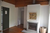 Chambre Lits Jumeaux