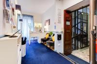 Easy Budget Colosseo - B&B