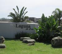 Laguna 75 - B&B