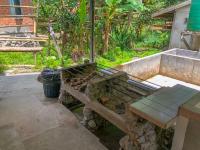 Basari Guest House - B&B