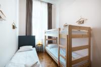 Appartamento con 2 Camere da Letto - H7