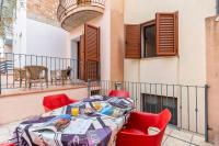 Casa Goloritzè - B&B