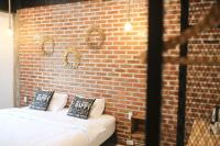 Habitación Doble Superior