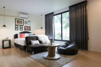 Habitación Doble Deluxe con bañera